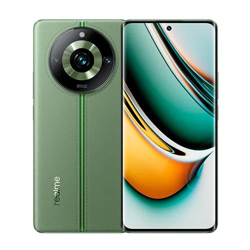 11 pro+